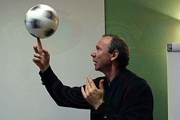 Полиграф Шариков