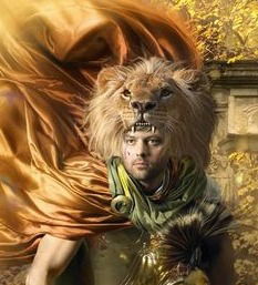 Ярослав Мудрый