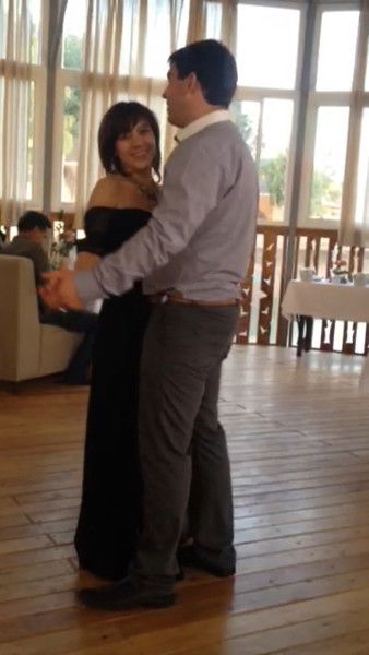 Нонна Кирюхина