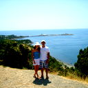 Руслан Садыков