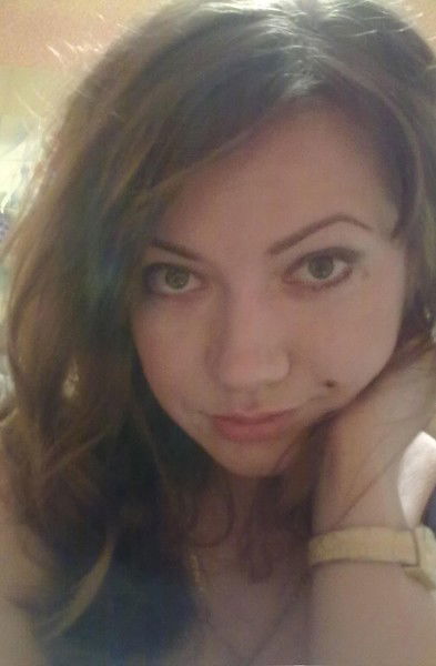 Наталья Николаевна