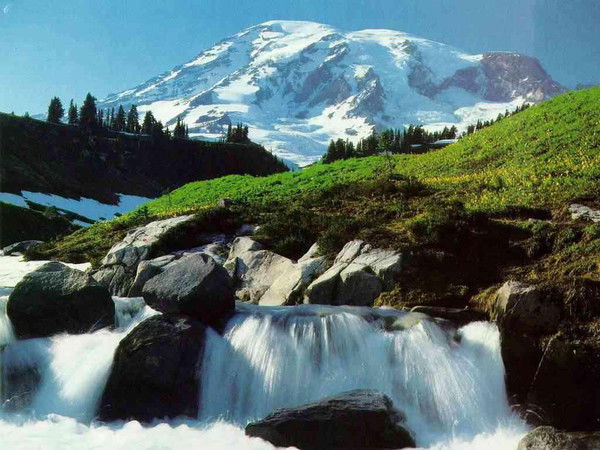 Анара Канапина