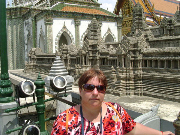 Галина Болдырева