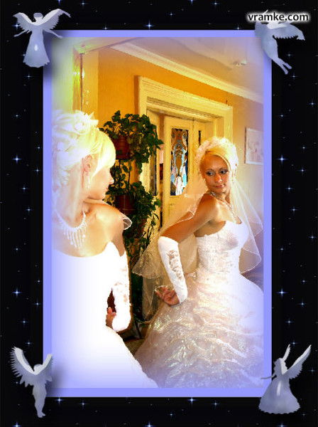 Анастасия Касторных