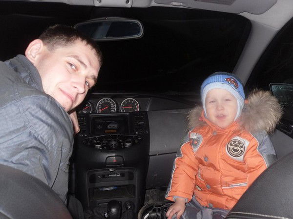 Васян Соколов