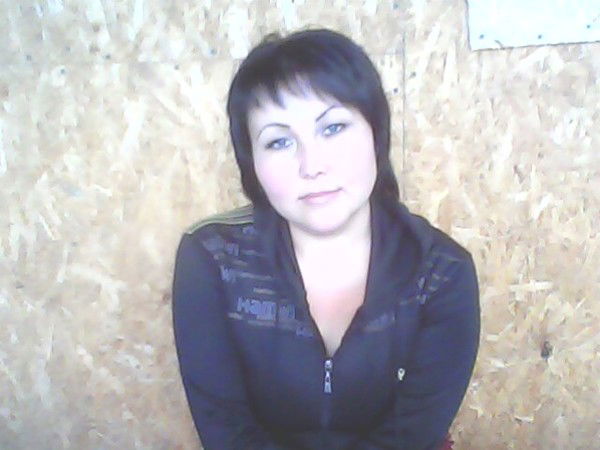 Салтанат Досанбаева