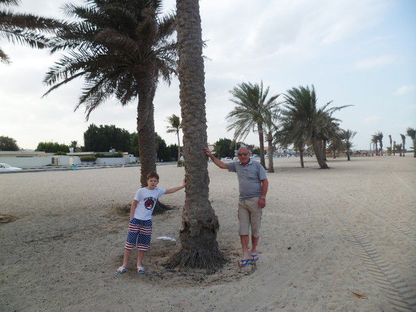 Виктор Кондратьев