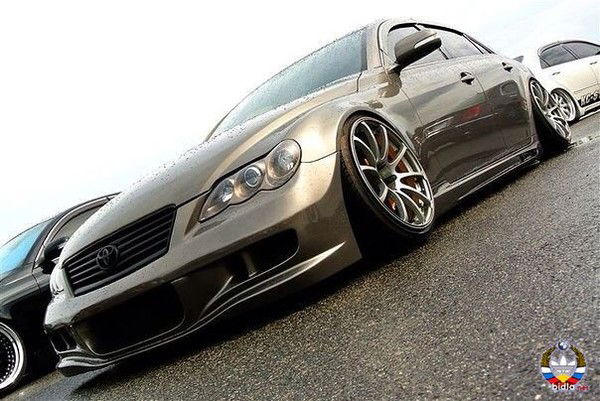 Дмитрий Емельянов