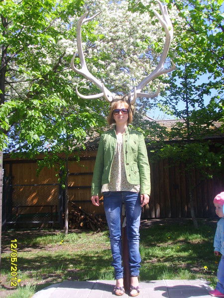 Екатерина Киндеева