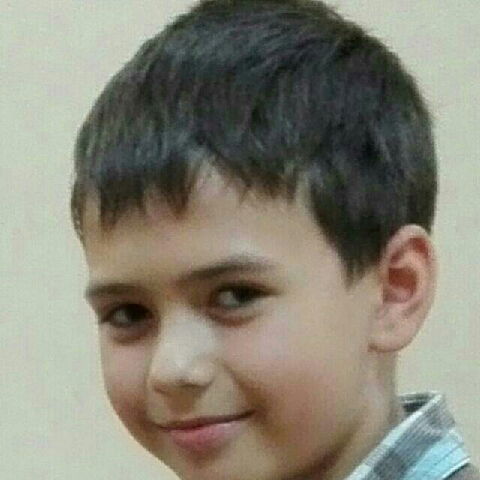 Тимур Сафин