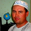 Фаннур Сираев