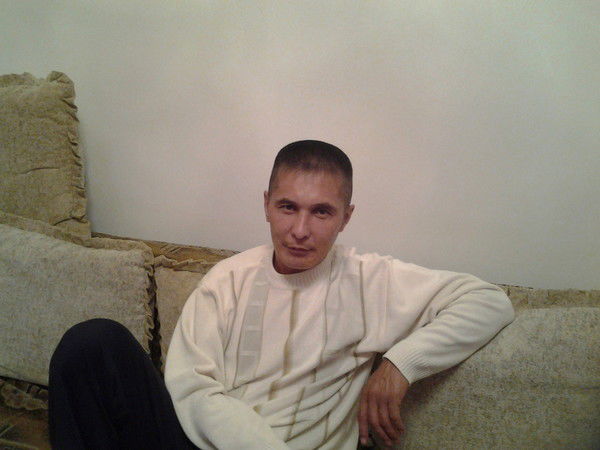 Ержан Саттiбекулы