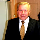 Николай Балаев