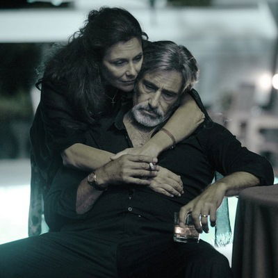 Виктория Халимова