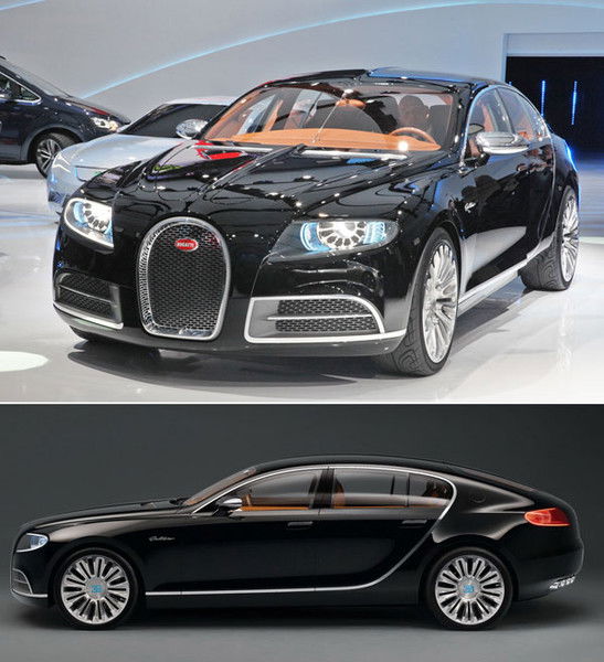 Too Ппк Дала Too Ппк Дала