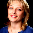 Инна Герасимова