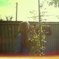 Елена Журавлева