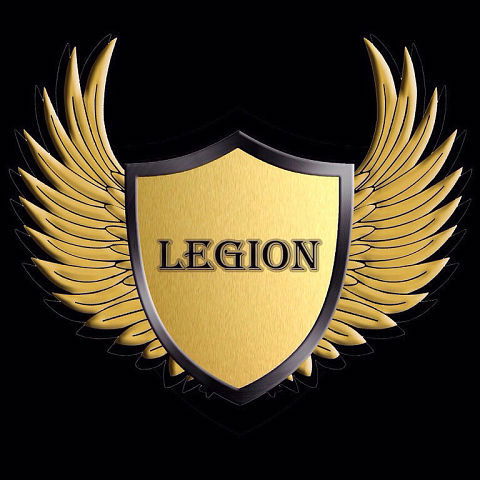 Дорина Прока