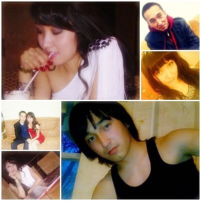 Гулжаннат Куантаевна