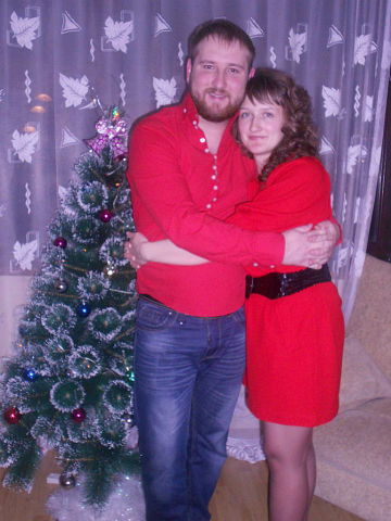 Слава Сидоровский