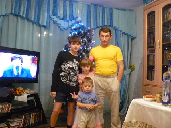 Сергей Грищенко