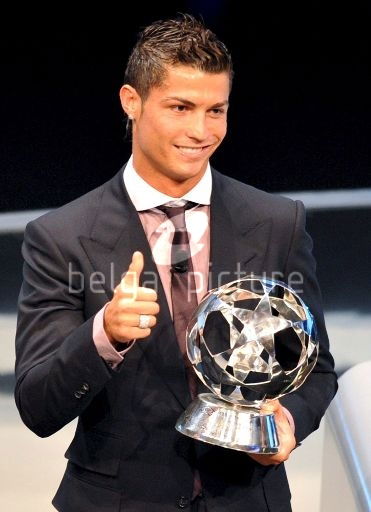 Давид Шахназарян