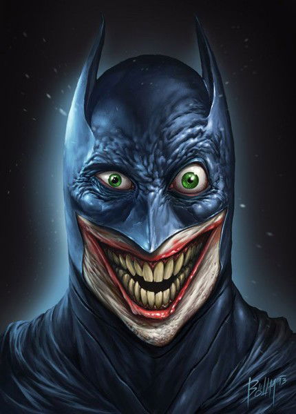 Симан Джанымов