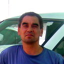 Игорь Глуховцев