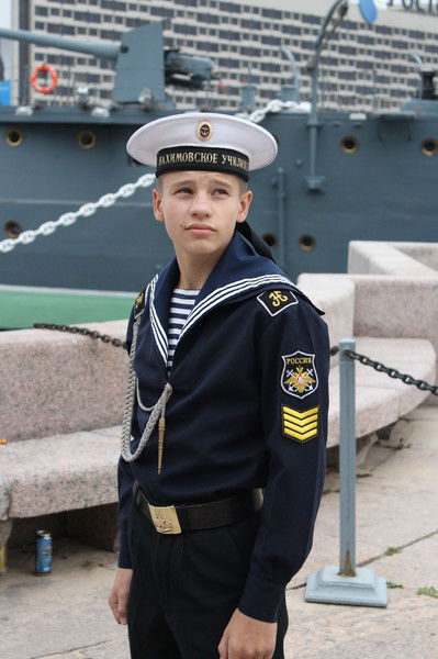 Сергей Дмитриев