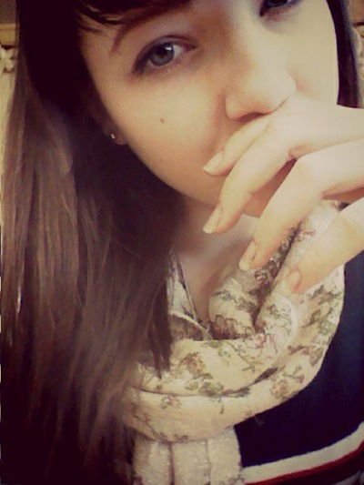 Александра Пракопчик