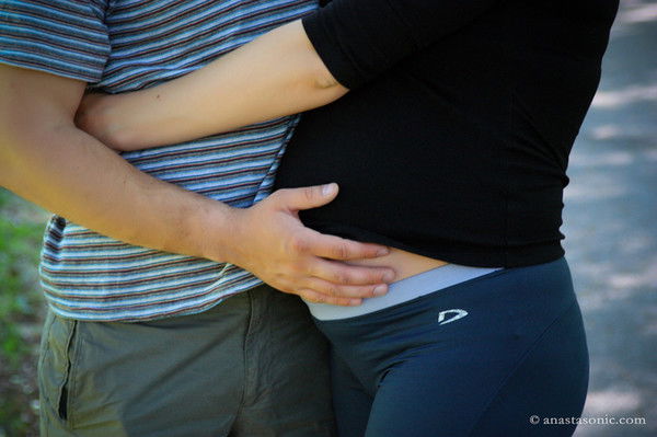 Альхамдулилахь Счастливая