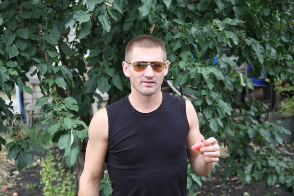 Сергей Коростелев