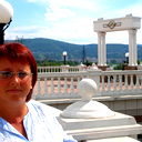 Елена Карелина