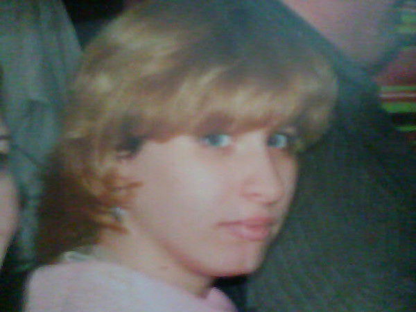 Татьяна Фурсова