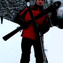 Andrey Zeus
