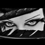 Анеля Шукурлаева