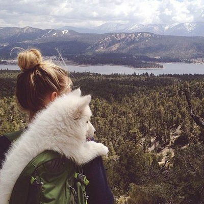 Айгиза Кадирова