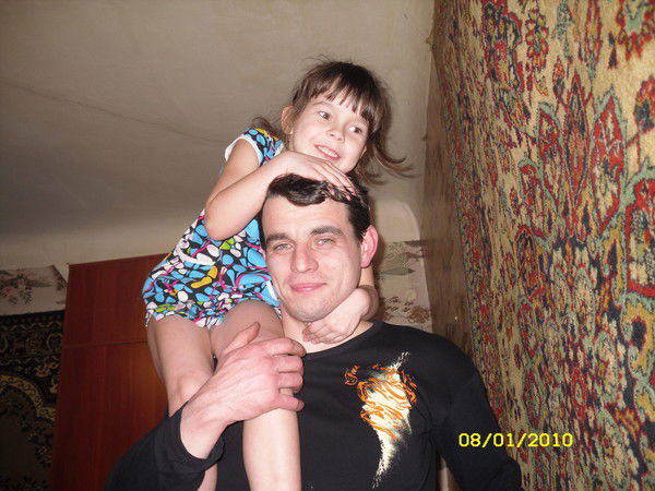 Александр Канахин