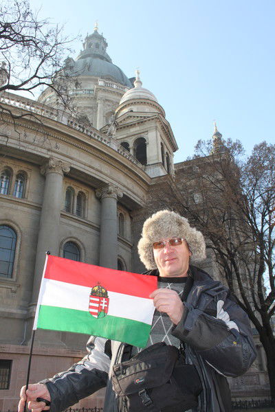 Рустам Мазитов