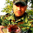 Сергей Смирнов