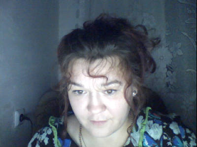 Фетка Селявина