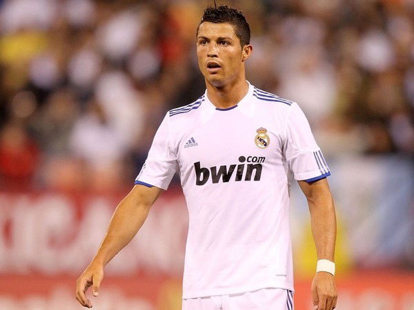 Салават Базартай