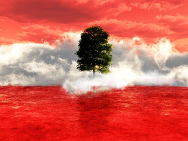 Хассан Францев