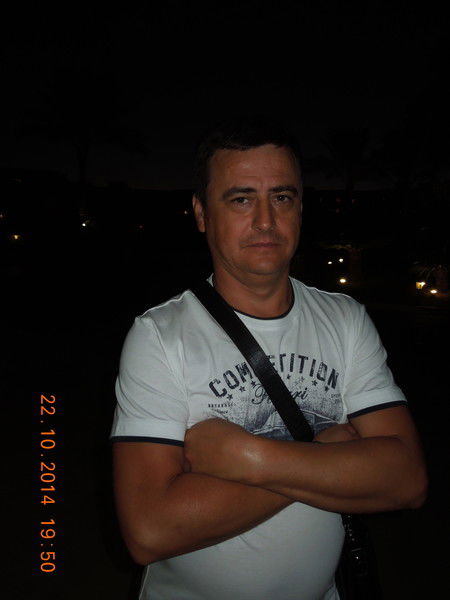 Вячеслав Коломин