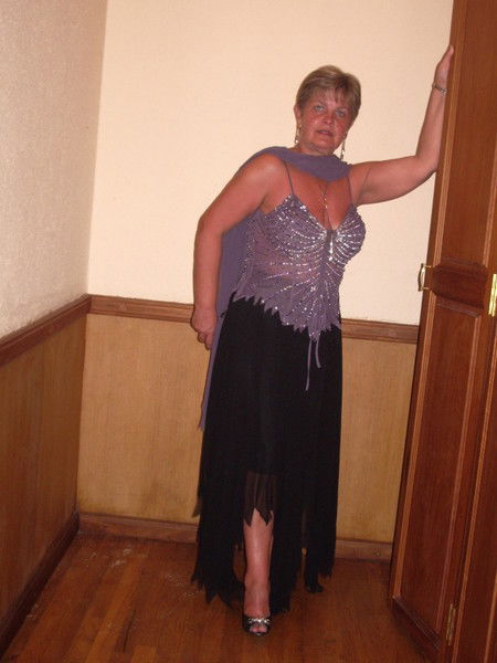 Ирина Добровольская