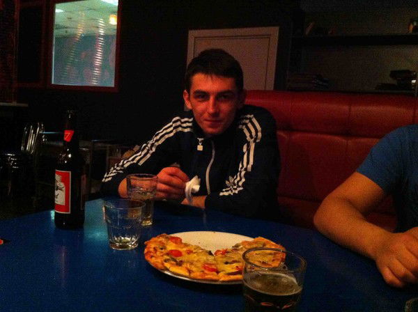 Максим .........