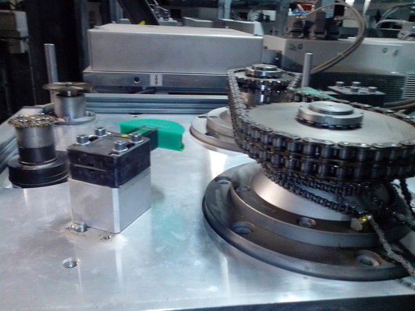 Ферапонт Еропкин