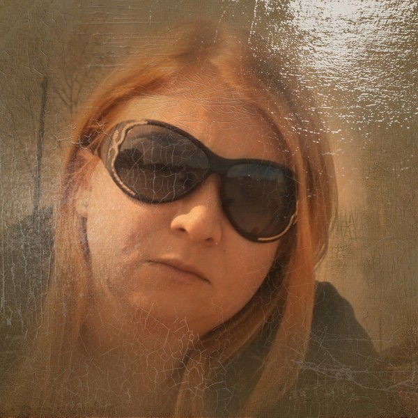 Мария Конащук