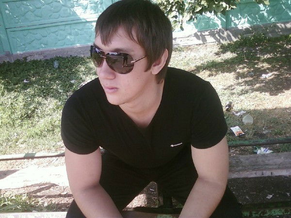 Антон Fdbfdgfds