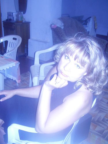 Ролдугина Наталья